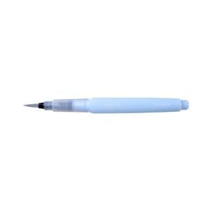 Sakura KOI Wassertankpinsel M
