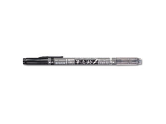 Tombow Fudenosuke Twin