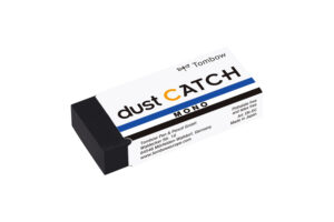 TOMBOW MONO dust CATCH