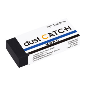 TOMBOW MONO dust CATCH