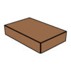 BUNTBOX Deckel Tabak