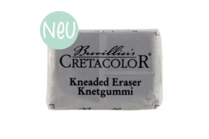 Cretacolor Knetgummi