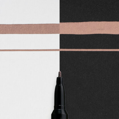 Sakura Pen-Touch Fine Copper