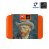 Van Gogh x Van Gogh Museum Water Colour Pocket Box