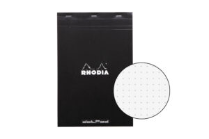 Rhodia Dotpad