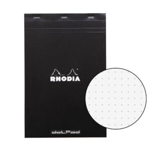 Rhodia Dotpad