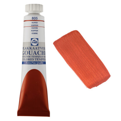 Talens Gouache Extra Fine