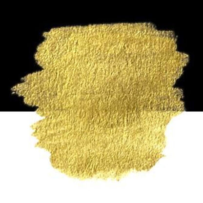 Finetec, Einzelnäpfchen, Hochreflektierendes Gold