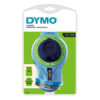 DYMO Junior Prägegerät