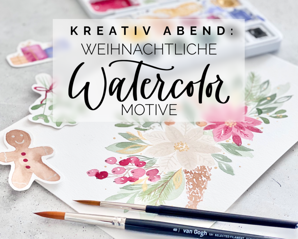 Warenkorb