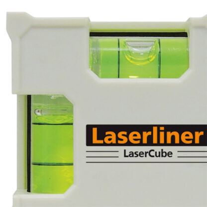 Laserliner LaserCube