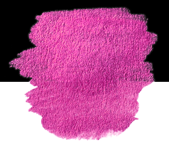 Finetec Premium Aquarellfarben Phoenix Pink