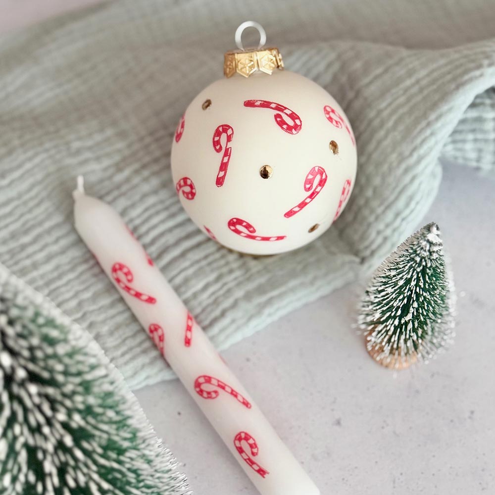 StazOn PIGMENT Passion Red