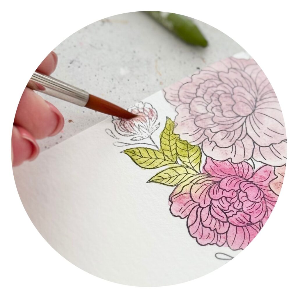 Caran d'Ache Neocolor II