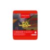 Caran d'Ache Neocolor II, 50 Jahre Sonderedition Dark