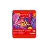 Caran d'Ache Neocolor II, 50 Jahre Sonderedition Pop