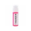 Rico Design SQUEEZE Acrylmarker, Neon Pink