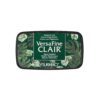 VersaFine CLAIR Stempelkissen