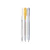 Sakura Gelly Roll 3er-Set mit Druckmeachanik