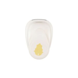 Motivstanze Stechpalme