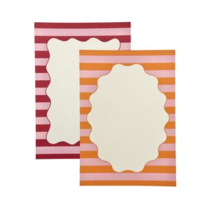 Ländle Liebelei Postkarten