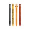 Eberhard Faber Animal Erase It! NEU