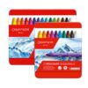 Carand d'Ache Neocolor II