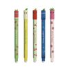 Eberhard Faber Fruity Erase it! Gelschreiber