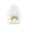 Motivstanzer Schmetterling, 4,6 cm