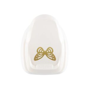 Motivstanzer Schmetterling, 4,6 cm