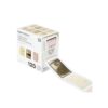 Briefmarken Sticker "In the Meadow"