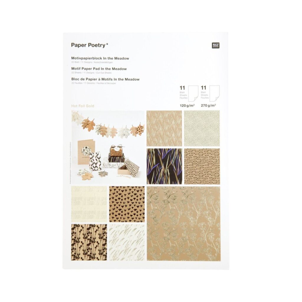 Warenkorb
