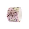 Paper Poetry Washi Sticker "In the Meadow", 200 Stück