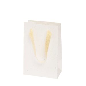 Paper Poetry Geschenktüte