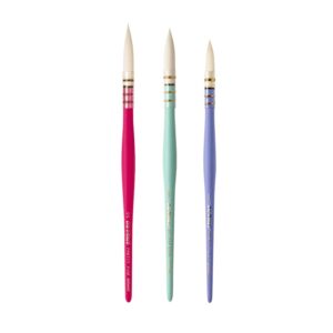 Da Vinci Pretty Edition 494