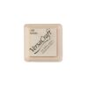 VersaCraft Stempelkissen, 180 White